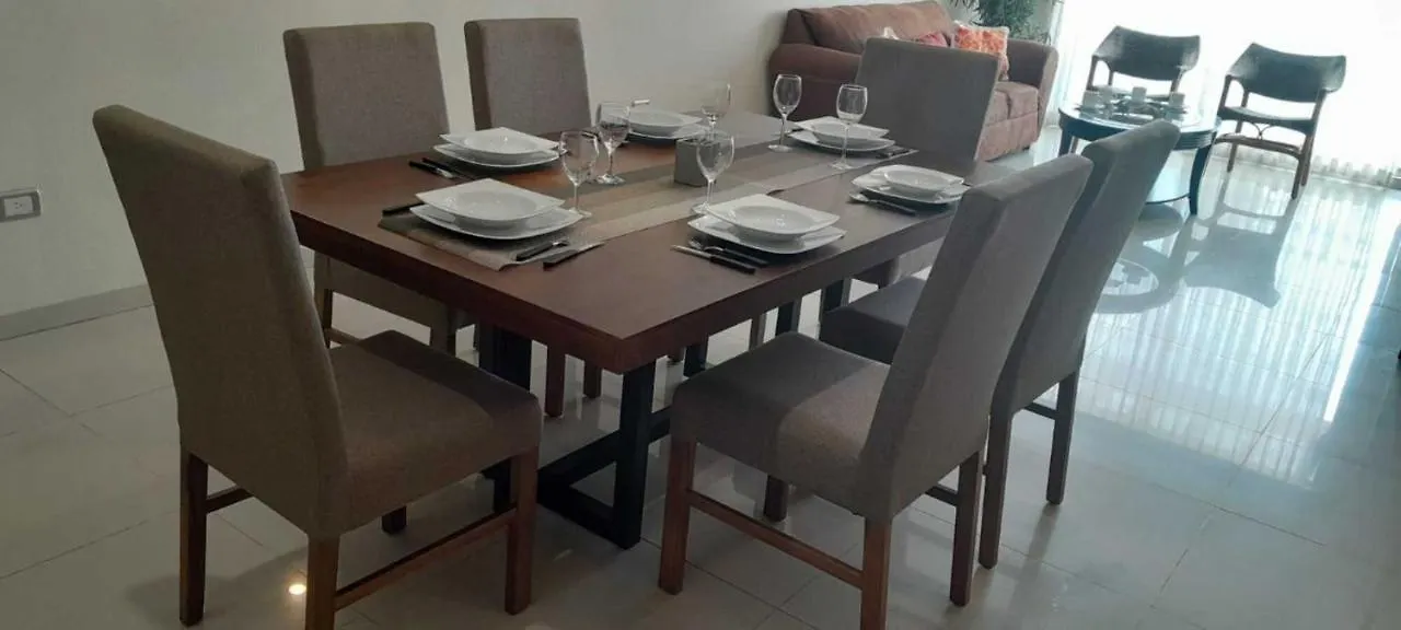 Encanto Riviera Condo Hotel Playa del Carmen
