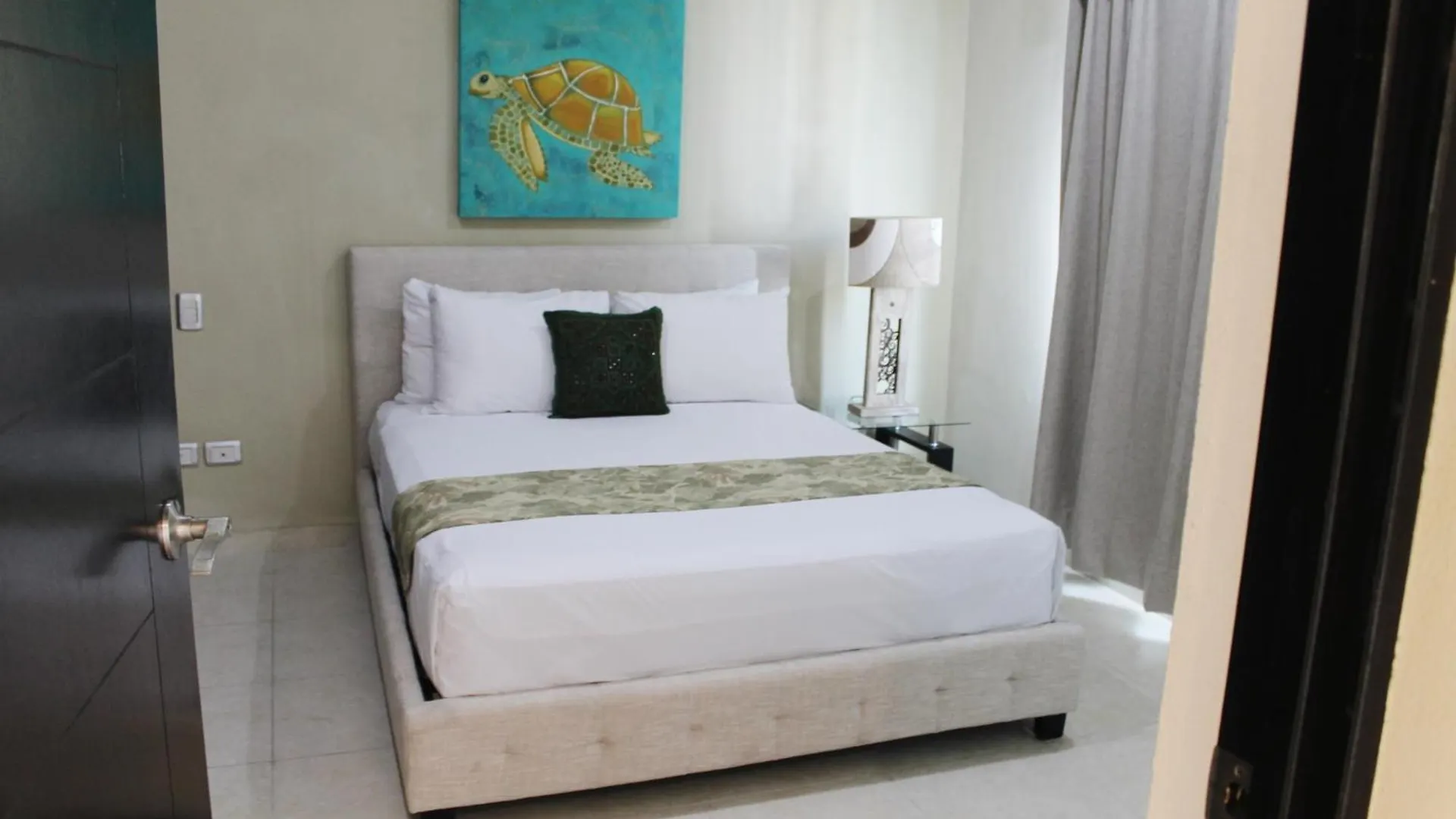 Encanto Riviera Playa del Carmen Mexico