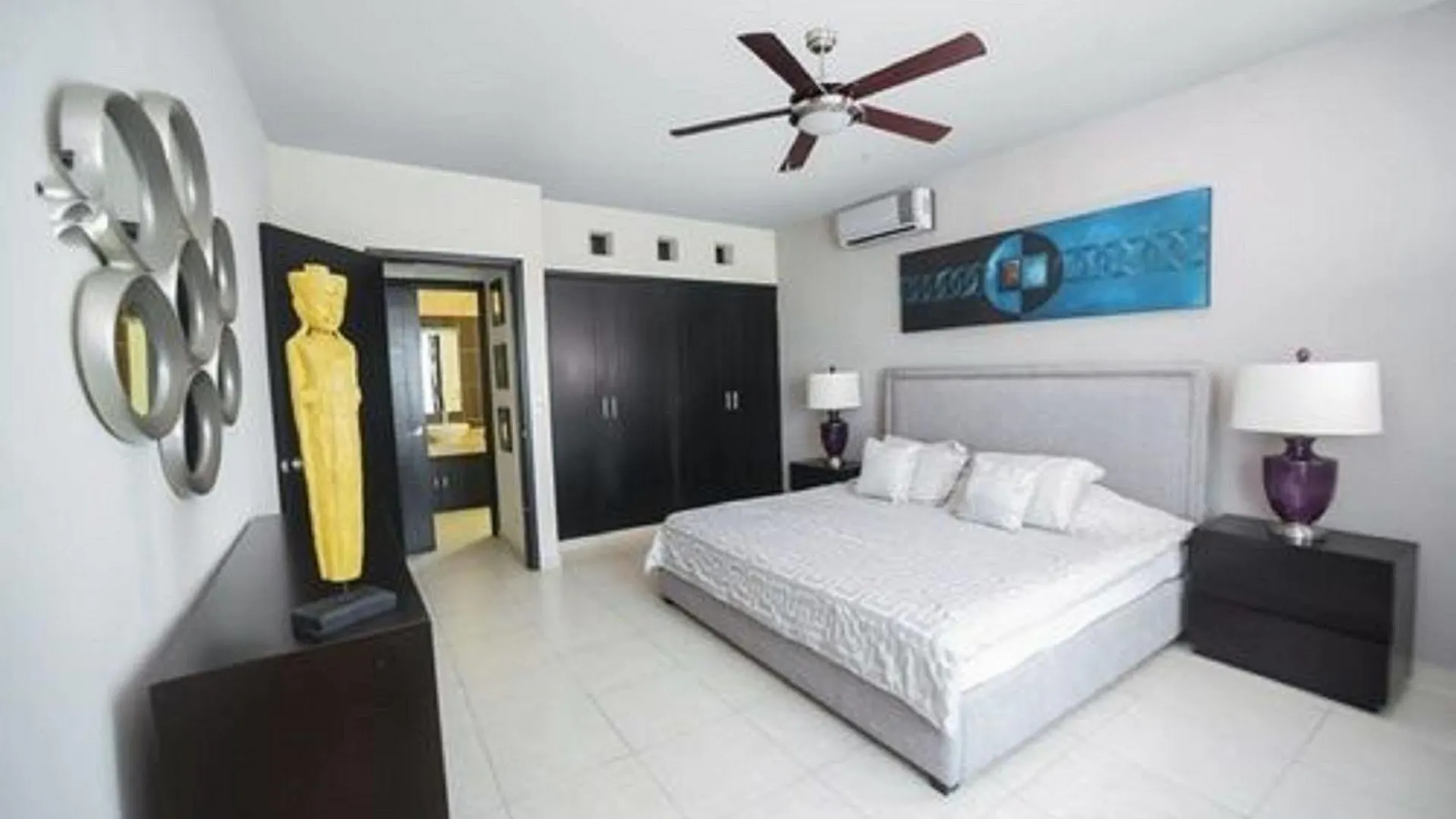 Aparthotel Encanto Riviera Playa del Carmen
